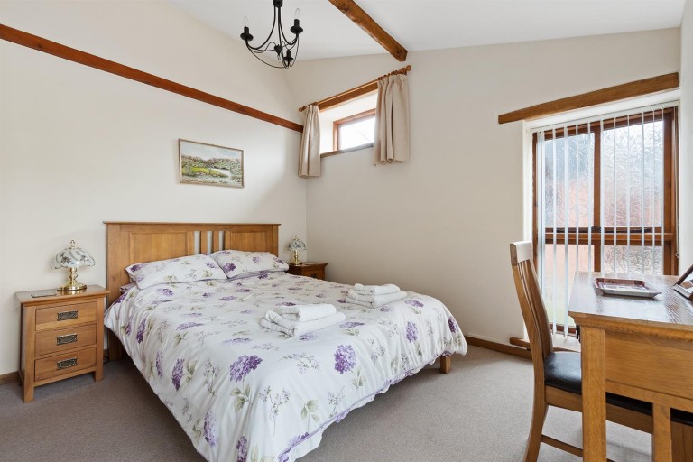 Images for Plymtree, Cullompton