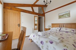 Images for Plymtree, Cullompton