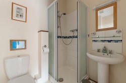 Images for Plymtree, Cullompton