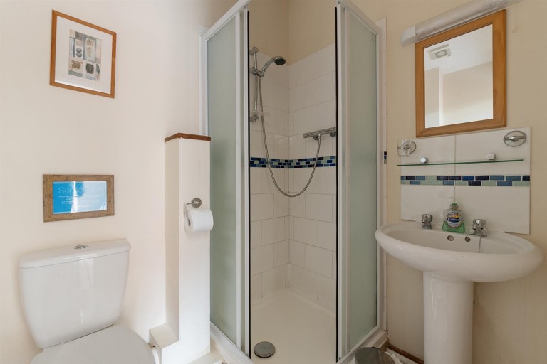 Images for Plymtree, Cullompton