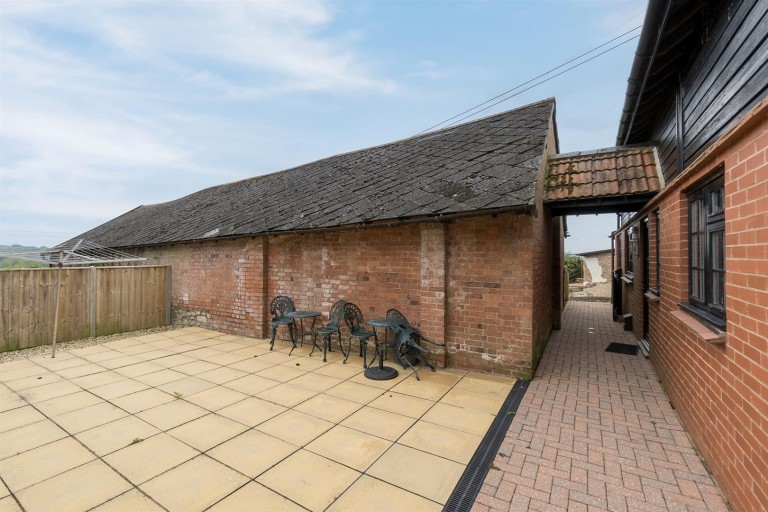 Images for Plymtree, Cullompton