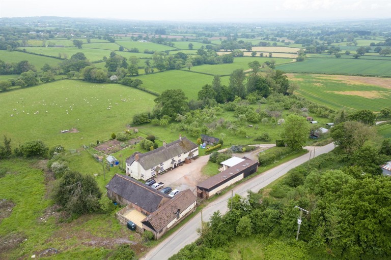 Images for Plymtree, Cullompton
