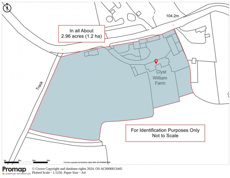Images for Plymtree, Cullompton