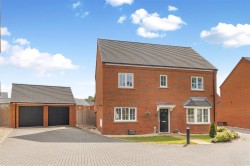 Images for Thenford Way, Banbury