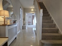 Images for Thenford Way, Banbury