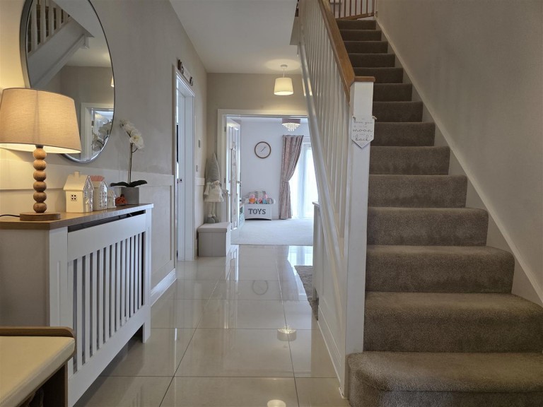 Images for Thenford Way, Banbury