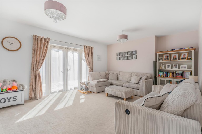 Images for Thenford Way, Banbury