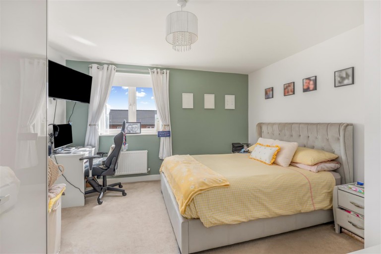 Images for Thenford Way, Banbury