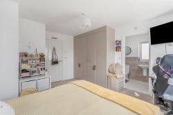 Images for Thenford Way, Banbury