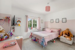 Images for Thenford Way, Banbury