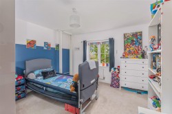 Images for Thenford Way, Banbury