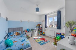 Images for Thenford Way, Banbury
