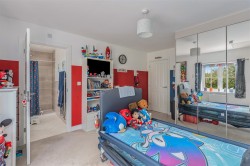 Images for Thenford Way, Banbury