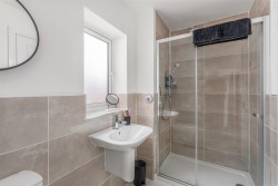 Images for Thenford Way, Banbury