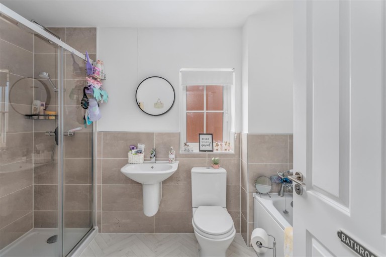 Images for Thenford Way, Banbury