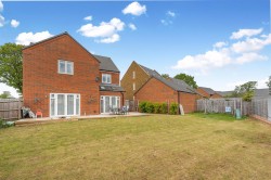 Images for Thenford Way, Banbury