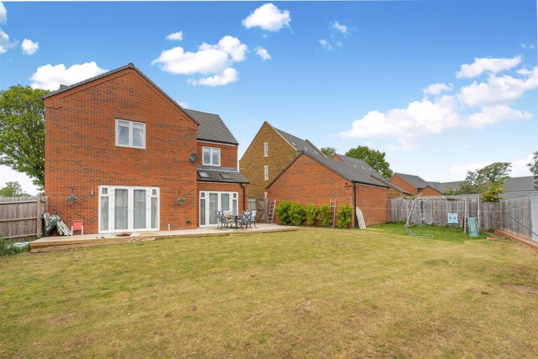 Images for Thenford Way, Banbury