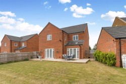 Images for Thenford Way, Banbury