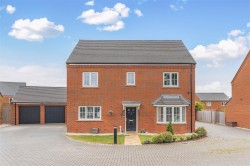 Images for Thenford Way, Banbury