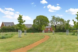 Images for Thenford Way, Banbury