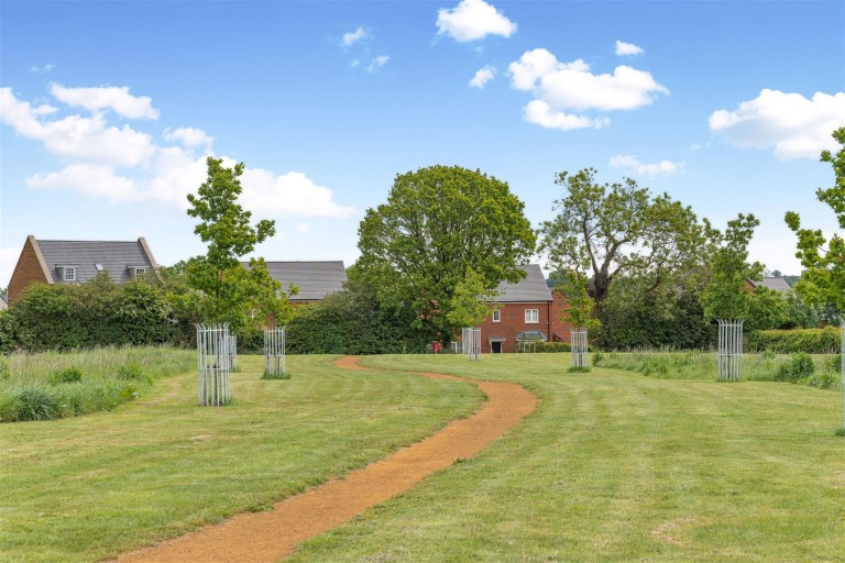 Images for Thenford Way, Banbury