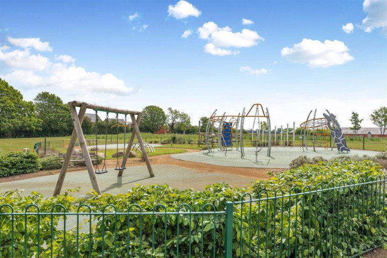 Images for Thenford Way, Banbury