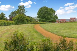 Images for Thenford Way, Banbury
