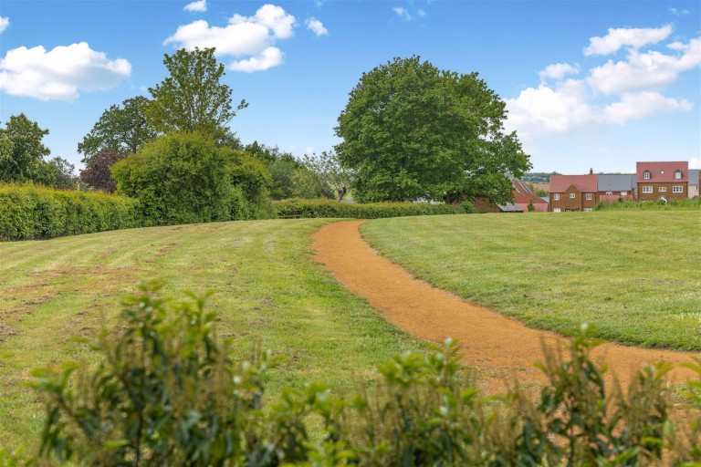 Images for Thenford Way, Banbury