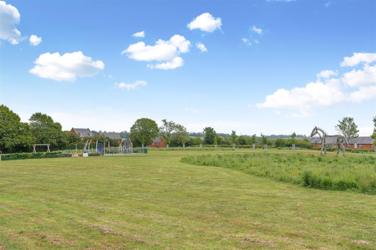 Images for Thenford Way, Banbury