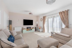 Images for Thenford Way, Banbury