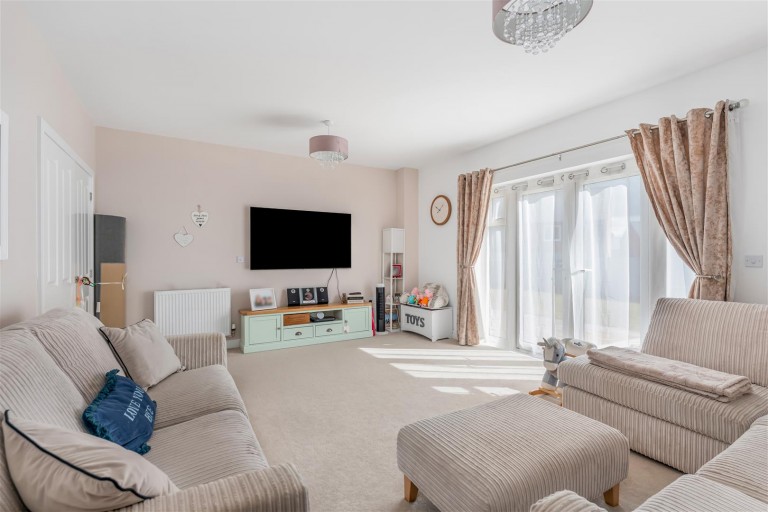 Images for Thenford Way, Banbury