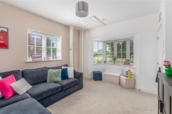 Images for Thenford Way, Banbury