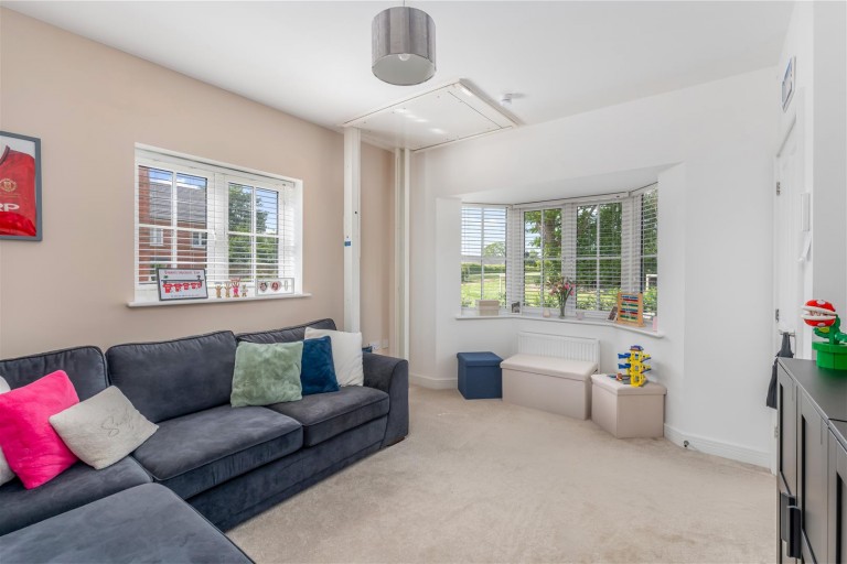 Images for Thenford Way, Banbury