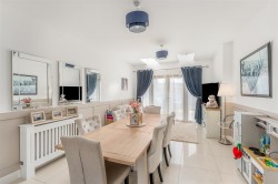 Images for Thenford Way, Banbury