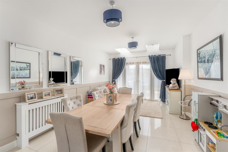 Images for Thenford Way, Banbury