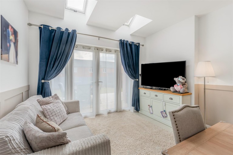 Images for Thenford Way, Banbury