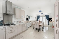 Images for Thenford Way, Banbury