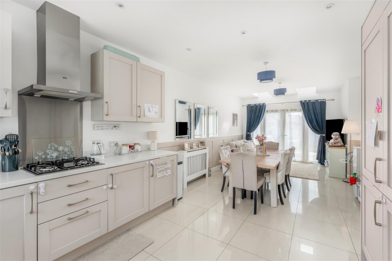 Images for Thenford Way, Banbury