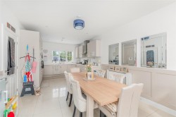 Images for Thenford Way, Banbury