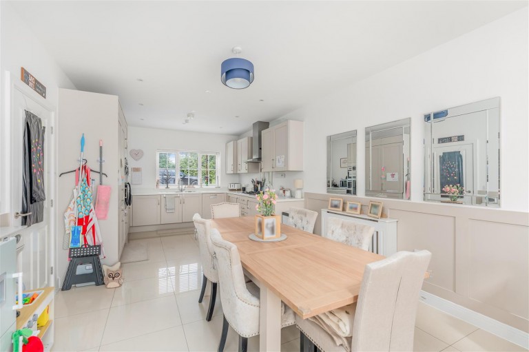Images for Thenford Way, Banbury