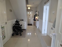 Images for Thenford Way, Banbury