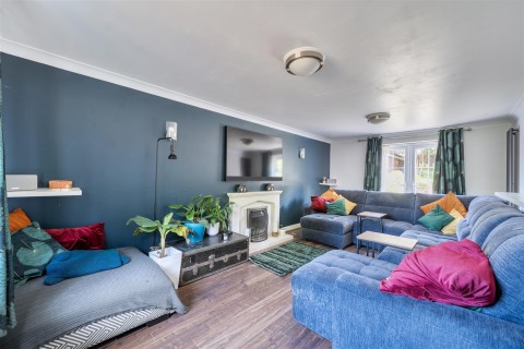 Click the photo for more details of Westbury Way, Blandford Forum