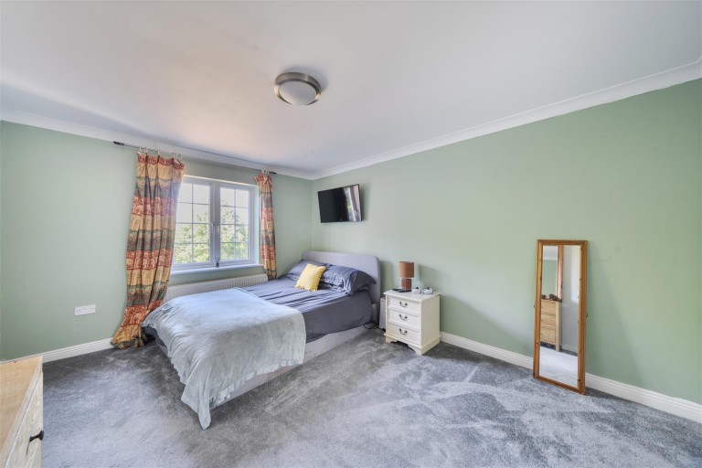 Images for Westbury Way, Blandford Forum