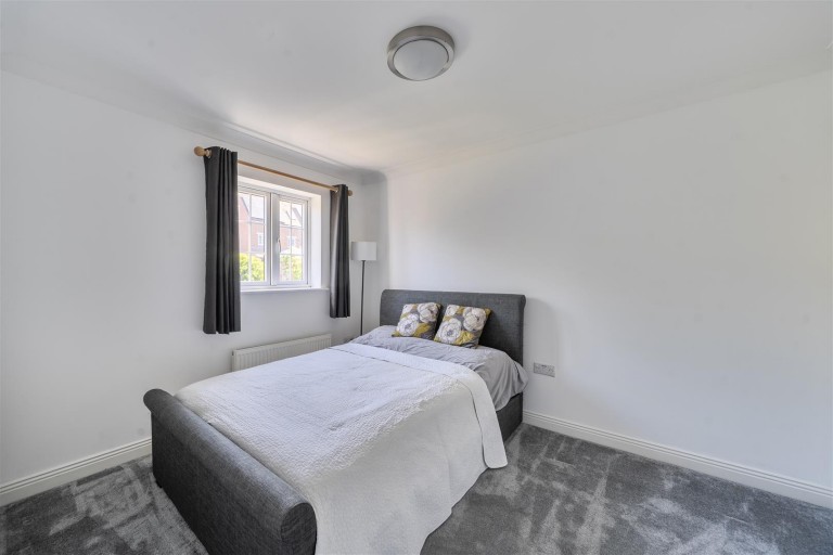 Images for Westbury Way, Blandford Forum