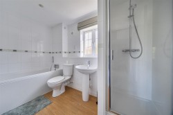 Images for Westbury Way, Blandford Forum