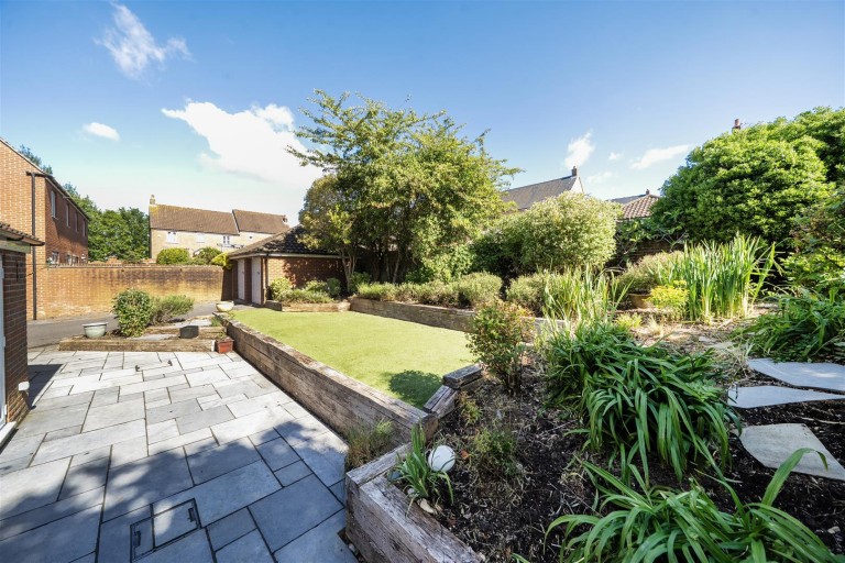 Images for Westbury Way, Blandford Forum
