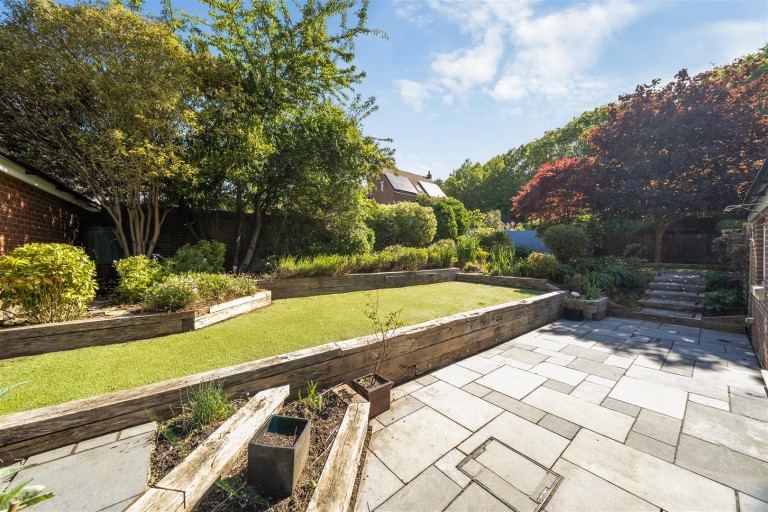 Images for Westbury Way, Blandford Forum
