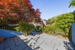 Images for Westbury Way, Blandford Forum