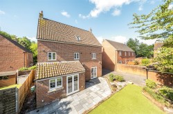 Images for Westbury Way, Blandford Forum