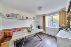Images for Westbury Way, Blandford Forum